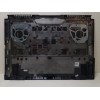 ASUS TUF Dash 15 FX517 Gaming (15.6") Alt Kasa