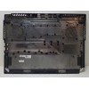 Asus Rog Strix G15 (G513IC / G513IE / G513IH / G513QC / G513QE) Alt Kasa