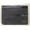 Asus Rog Strix G15 (G513IC / G513IE / G513IH / G513QC / G513QE) Alt Kasa