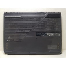 Asus Rog Strix G15 (G513IC / G513IE / G513IH / G513QC / G513QE) Alt Kasa