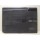 Asus Rog Strix G15 (G513IC / G513IE / G513IH / G513QC / G513QE) Alt Kasa