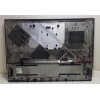Asus ROG G814JY-1C Alt Kasa