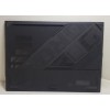 Asus ROG G814JY-1C Alt Kasa