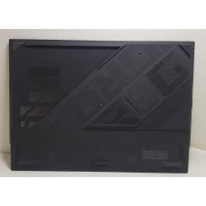 Asus ROG G814JY-1C Alt Kasa