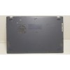 Asus Vivobook 15 (X515E / X515 / X515J) Uyumlu Alt Kasa