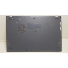 Asus Vivobook 15 (X515E / X515 / X515J) Uyumlu Alt Kasa