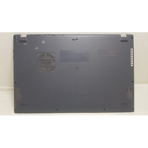 Asus Vivobook 15 (X515E / X515 / X515J) Uyumlu Alt Kasa