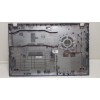 Asus Vivobook 15 (X515E / X515 / X515J) Uyumlu Alt Kasa