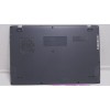 Asus X415 X415M F415M A416M V4200J Alt kasa