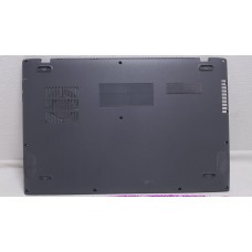 Asus X415 X415M F415M A416M V4200J Alt kasa