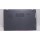 Asus X415 X415M F415M A416M V4200J Alt kasa