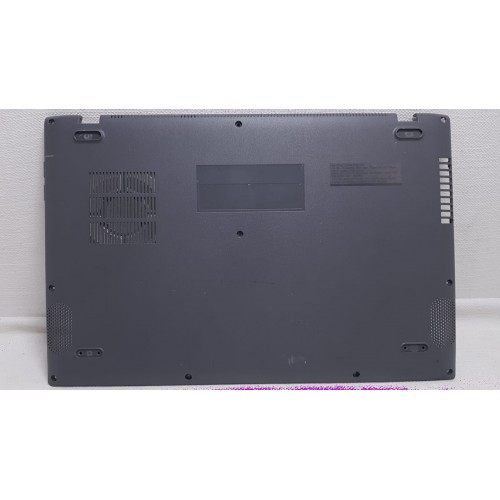 Asus X415 X415M F415M A416M V4200J Alt kasa