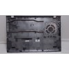Asus X415 X415M F415M A416M V4200J Alt kasa