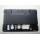 Asus N551 Alt Kasa