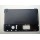 Asus N552 Alt Kasa