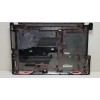 Asus Rog (GL753 GL753VD) 13N1-0XA0201 Alt Kasa (17"3)