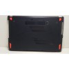 Asus Rog (GL753 GL753VD) 13N1-0XA0201 Alt Kasa (17"3)