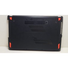 Asus Rog (GL753 GL753VD) 13N1-0XA0201 Alt Kasa (17"3)