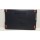 Asus Rog (GL753 GL753VD) 13N1-0XA0201 Alt Kasa (17"3)
