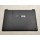Asus TP500L Alt Kasa