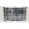 Asus VivoBook (X1502 / F1502Z) Alt Kasa (Gri)