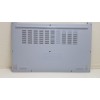 Asus VivoBook (X1502 / F1502Z) Alt Kasa (Gri)