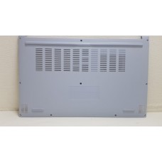 Asus VivoBook (X1502 / F1502Z) Alt Kasa (Gri)