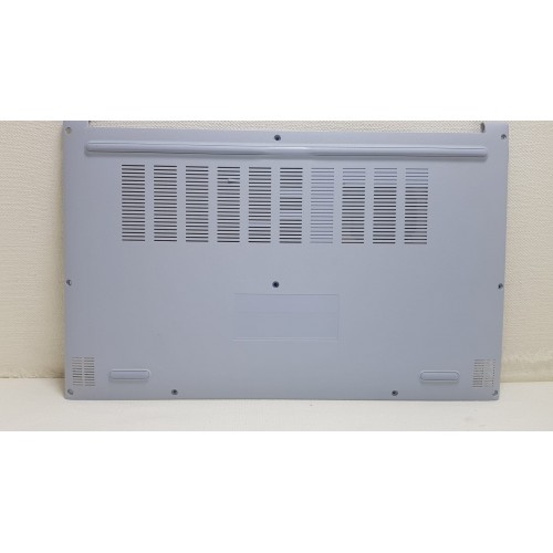 Asus VivoBook (X1502 / F1502Z) Alt Kasa (Gri)