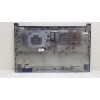 Asus VivoBook (X1502 / F1502Z) Alt Kasa (Siyah)
