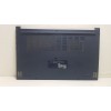 Asus VivoBook (X1502 / F1502Z) Alt Kasa (Siyah)