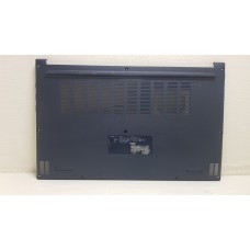 Asus VivoBook (X1502 / F1502Z) Alt Kasa (Siyah)
