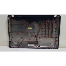 Asus X540 (13NB0HE1AP0411) Alt Kasa 