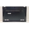 Asus ZenBook 13 UX325J UX325E Alt Kasa