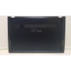 Asus ZenBook 13 UX325J UX325E Alt Kasa