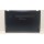 Asus ZenBook 13 UX325J UX325E Alt Kasa