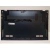 Asus Zenbook (UX425 / UX425EA / UX425UA) Alt Kasa