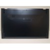 Asus Zenbook (UX425 / UX425EA / UX425UA) Alt Kasa