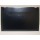 Asus Zenbook (UX425 / UX425EA / UX425UA) Alt Kasa