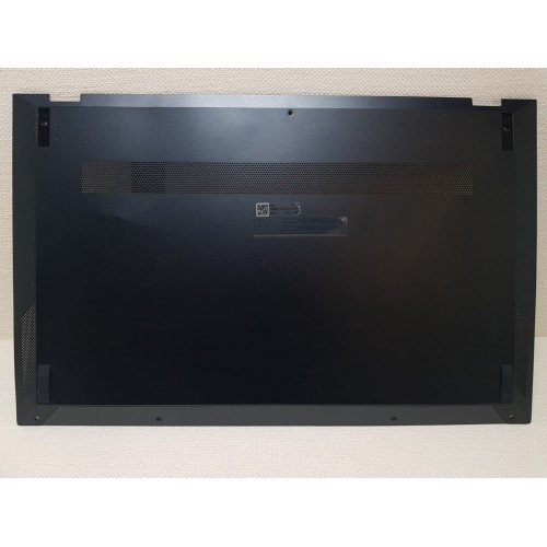 Asus Zenbook (UX425 / UX425EA / UX425UA) Alt Kasa