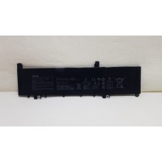 Asus (X580 / X580V / X580G / N580 / N580VN / N580VD) (C31N1636) Batarya