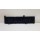 Asus (X580 / X580V / X580G / N580 / N580VN / N580VD) (C31N1636) Batarya