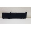 Asus (X580 / X580V / X580G / N580 / N580VN / N580VD) (C31N1636) Batarya