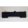 Asus Zenbook 15 (UX534 / UX534F / UX534FT / UX534FTC / UX534FA / UX534FAC / UX534FT / UX534FTC / UX563 / UX563FD / UX533 / UX533FAC / UX533FTC / UX533FD) Uyumlu Batarya (C42N1839)