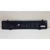Asus ROG Flow X16 (GV601RM / GV601RE / GV601RW / GV601VV / GV601VI / GV601VU) Uyumlu Batarya (C41N2109)