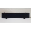 Asus ROG Flow X16 (GV601RM / GV601RE / GV601RW / GV601VV / GV601VI / GV601VU) Uyumlu Batarya (C41N2109)