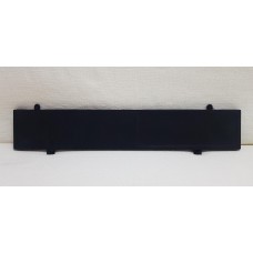 Asus ROG Flow X16 (GV601RM / GV601RE / GV601RW / GV601VV / GV601VI / GV601VU) Uyumlu Batarya (C41N2109)