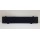 Asus ROG Flow X16 (GV601RM / GV601RE / GV601RW / GV601VV / GV601VI / GV601VU) Uyumlu Batarya (C41N2109)