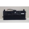 Asus ROG Flow Z13 (GZ301 / NR2201 / GZ301VF / GZ301VI / GZ301VU / GZ301VV) Uyumlu Batarya (C41N2102)