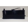 Asus ROG Flow Z13 (GZ301 / NR2201 / GZ301VF / GZ301VI / GZ301VU / GZ301VV) Uyumlu Batarya (C41N2102)