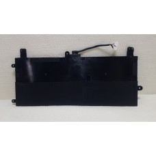 Asus ROG Flow Z13 (GZ301 / NR2201 / GZ301VF / GZ301VI / GZ301VU / GZ301VV) Uyumlu Batarya (C41N2102)